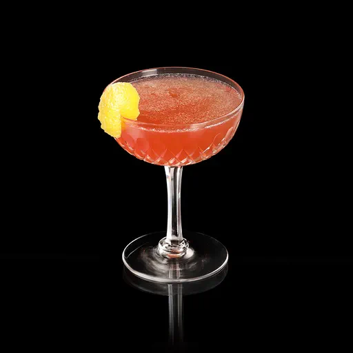 Scofflaw