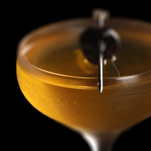 Scotch Neg
