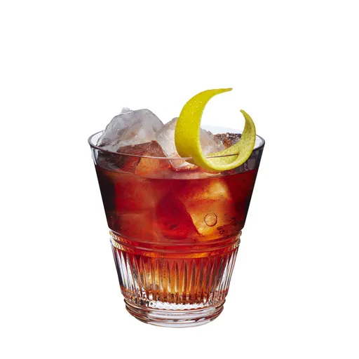 Scotch Point