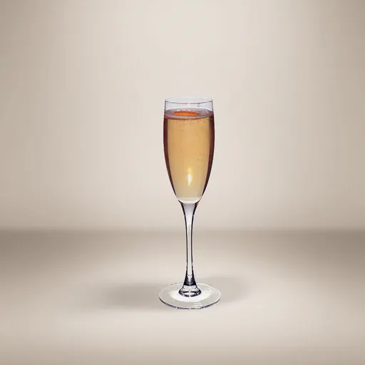 Seelbach