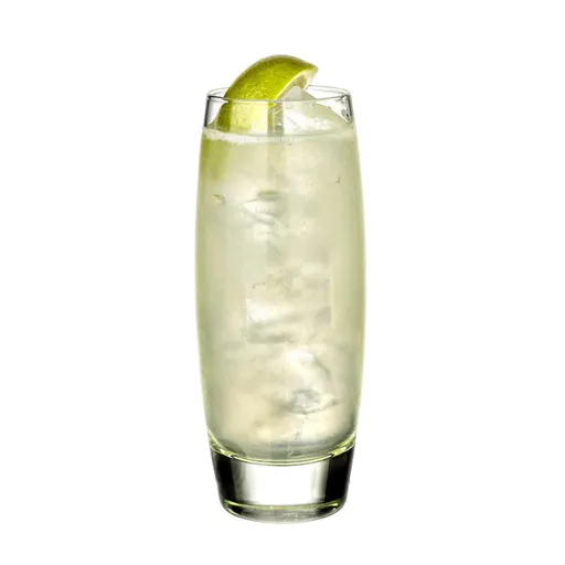 Shady Grove Cooler