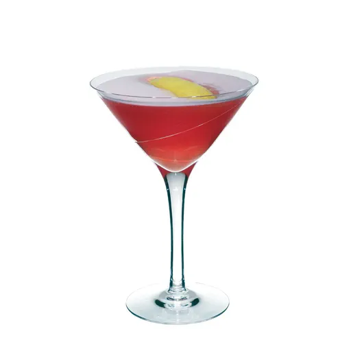 Shakerato