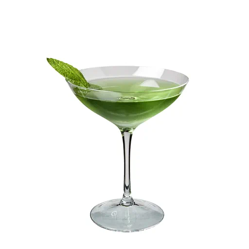 Shamrock