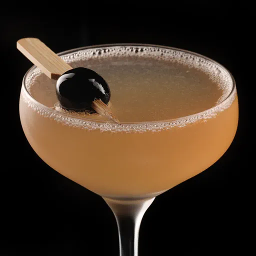 Sherry Aviation