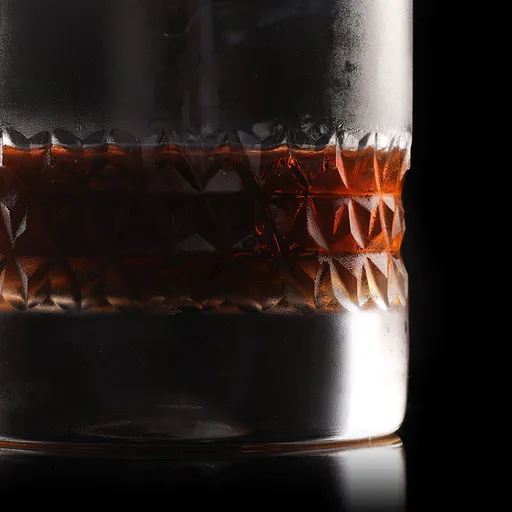 Sherry Sazerac (Jerezerac)