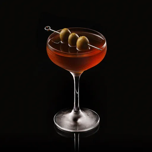 Sherry Wood