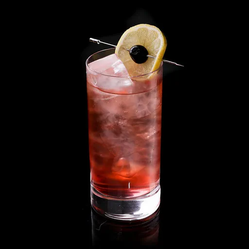 Shirley Temple