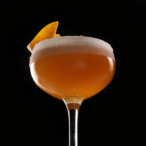 Sidecar Royale