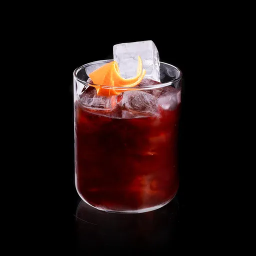 Sir Charles Punch