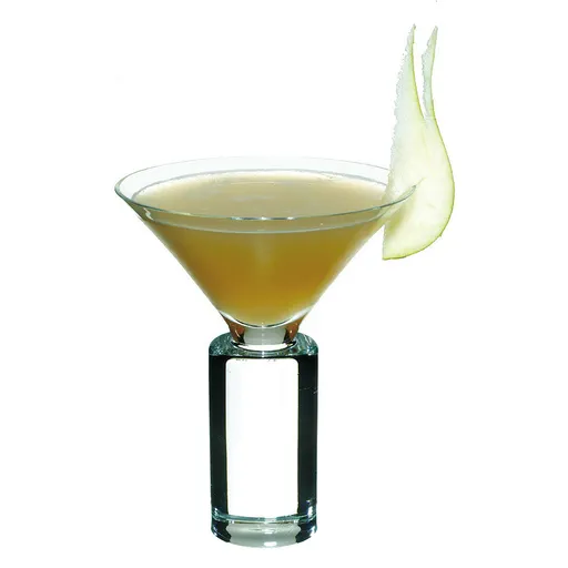 Sleeping Bison-Tini