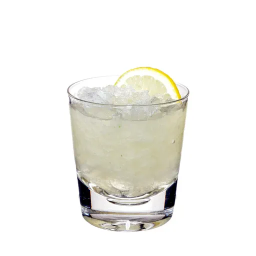 Sleepy Hollow