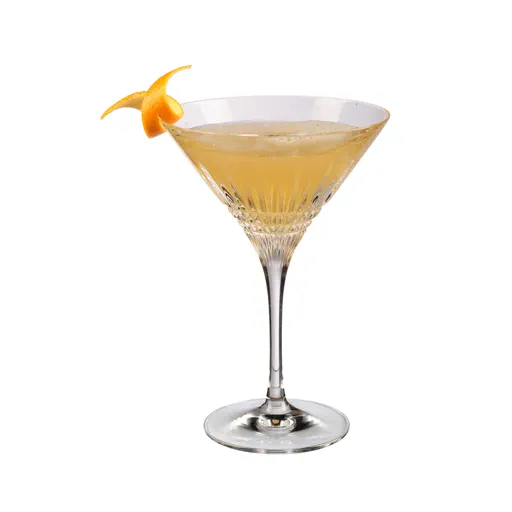 Sloane Square cocktail