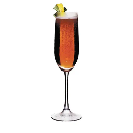 Sloe Motion
