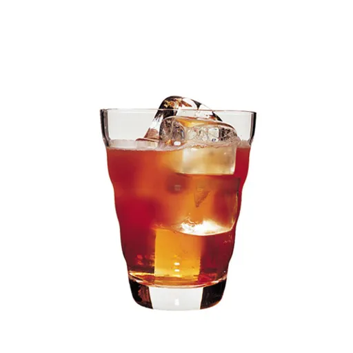 Sloe Tequila