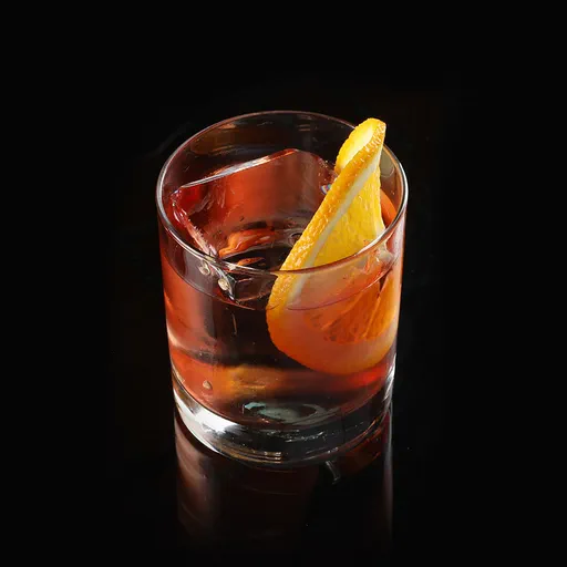 Sloegroni