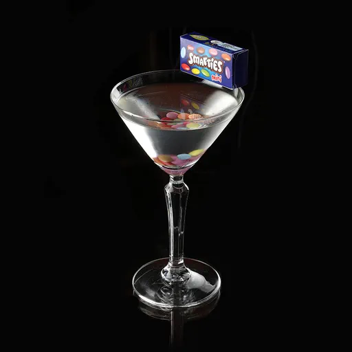 Smartini