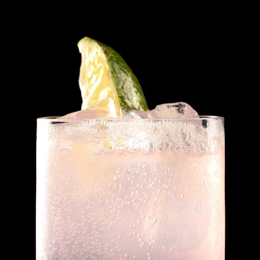 Smoky Spirit of Paloma