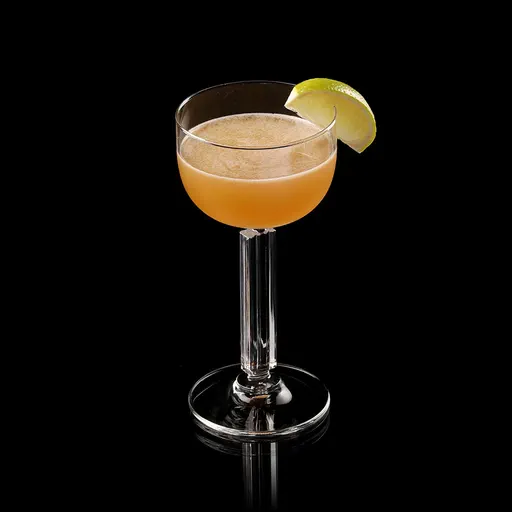 Snaquiri No. 2
