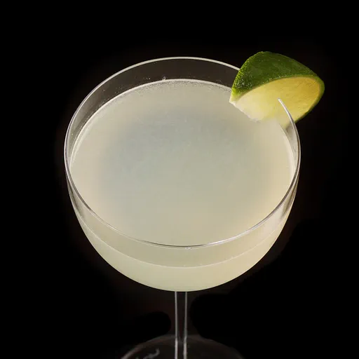 Snaquiri No. 3