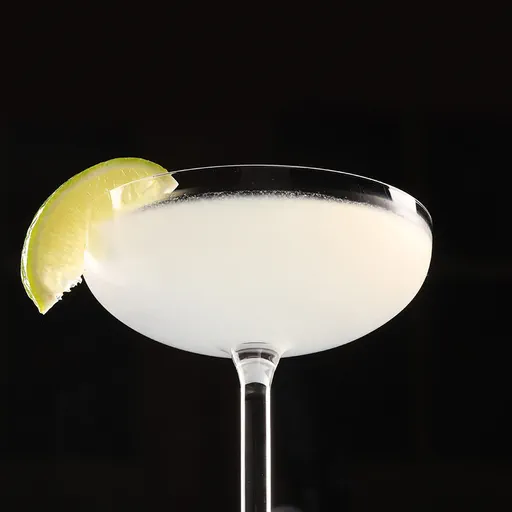 Snaquiri