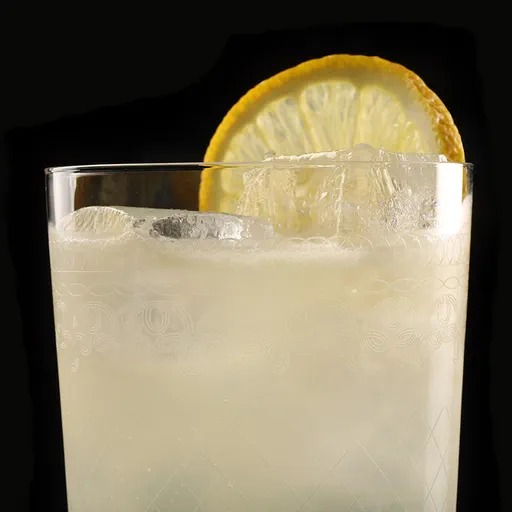 Sorrento Mule