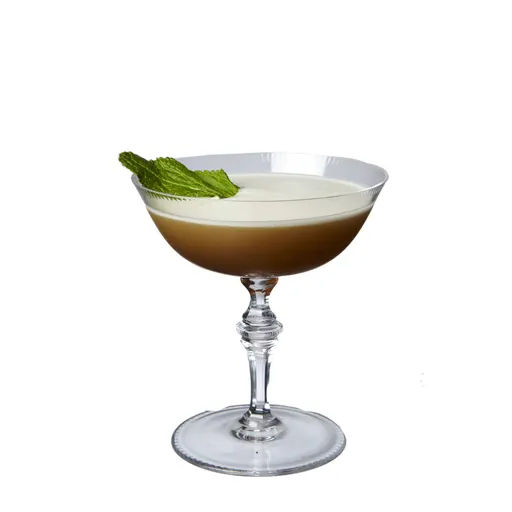 South Ireland Sour