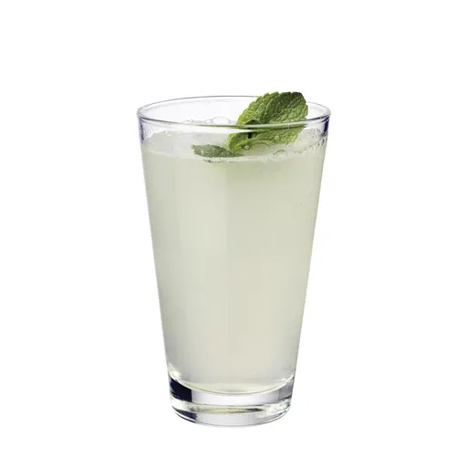 South Side Fizz