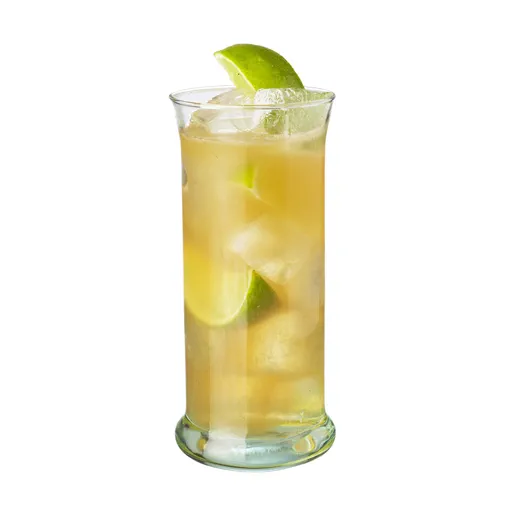 Southern Mule