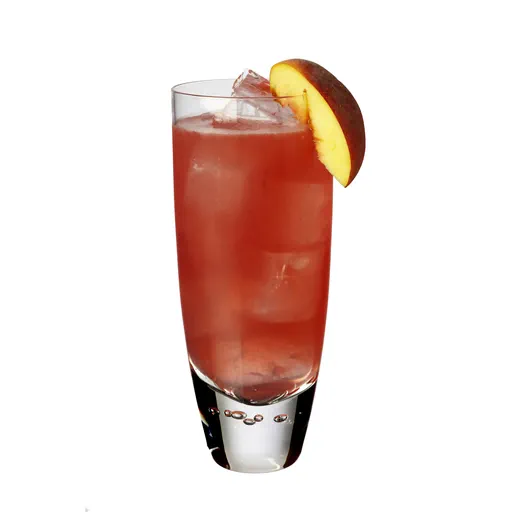 Southern Peach