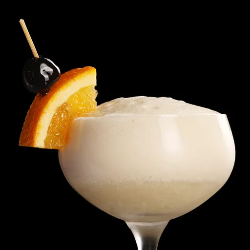 Soyer Au Champagne