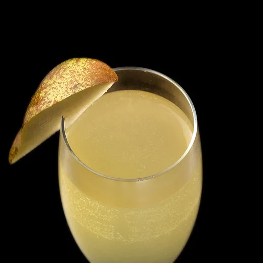 Sparkling Perry