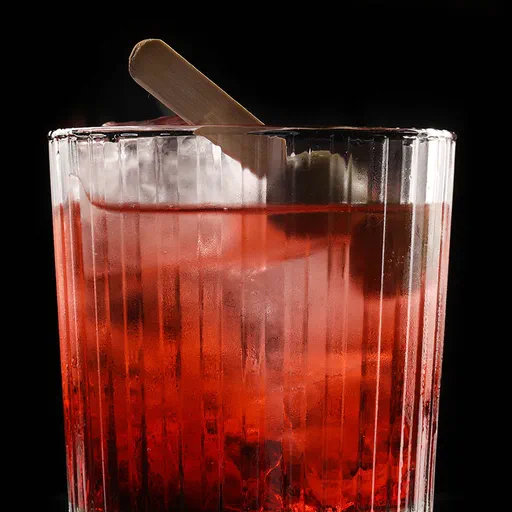Spritz Al Bitter (Spritz Veneziano)
