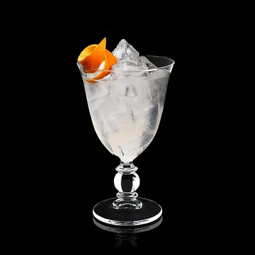 Spritz Le Fizz