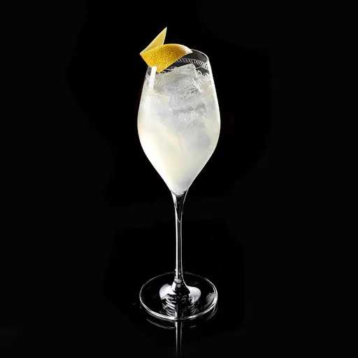 Spritzer Fresco