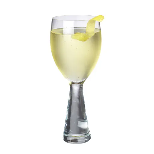 Spritzer