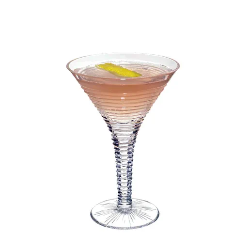 Stanley Cocktail