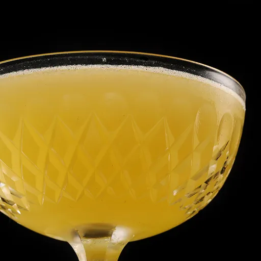 Stork Club