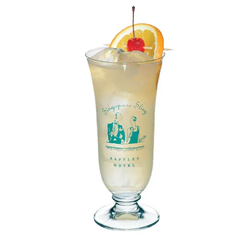 Straits Sling