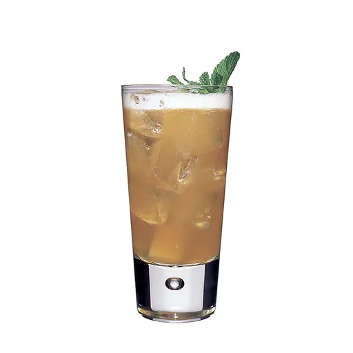 Strasberi Sling