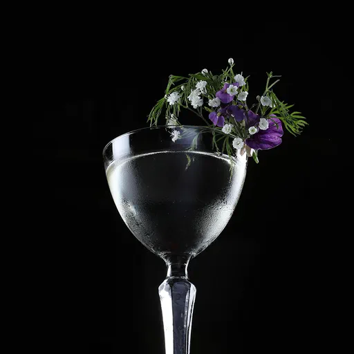 Suffragette