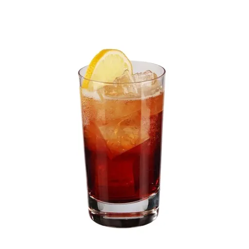 Summer Americano
