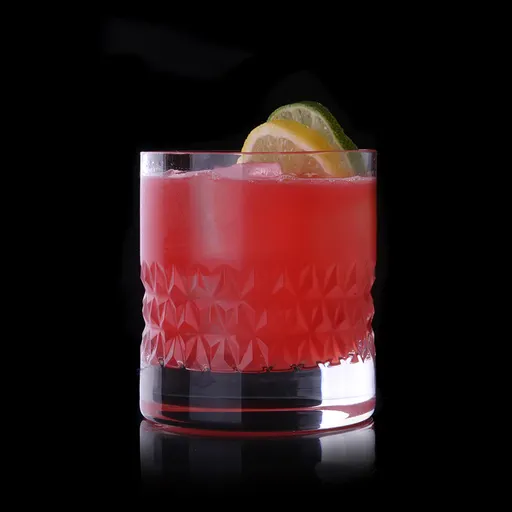 Summer Sour
