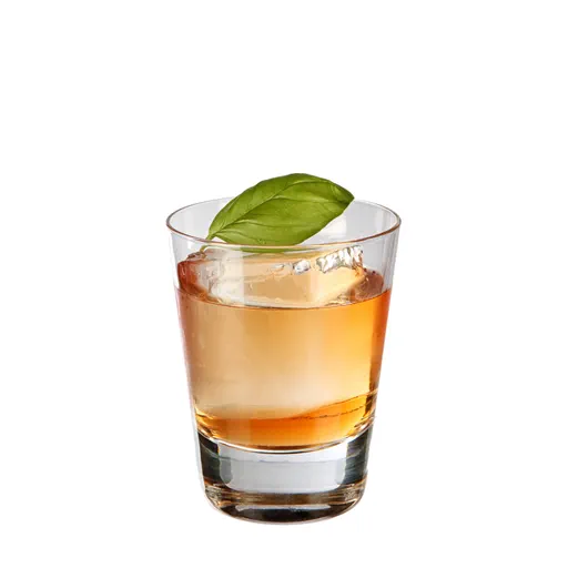 Susto
