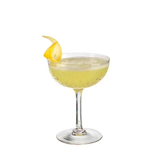 Suze-Ann Sour