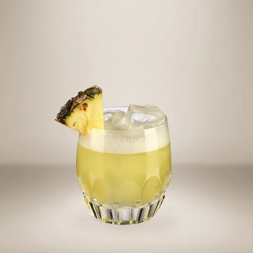 Suzie Cocktail