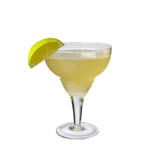 Swedish Margarita
