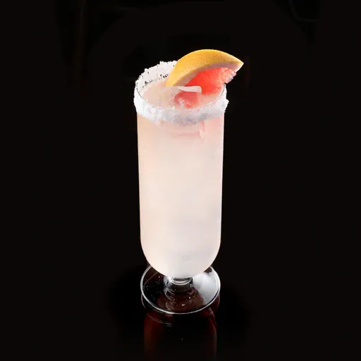 Swedish Paloma