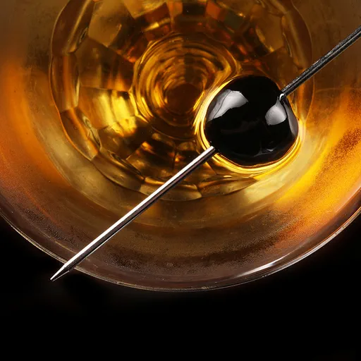 Sweet Martini