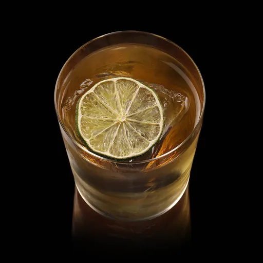 Taco Belle