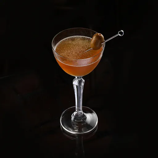 Tam o' Shanter